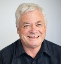 Ray Curnow1.jpg